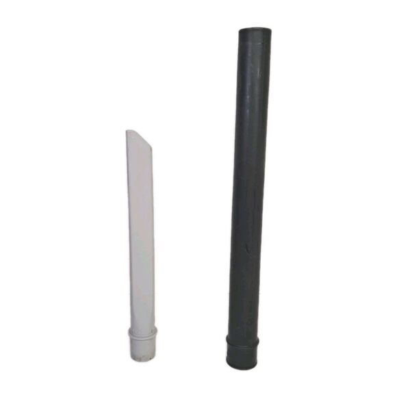 Bissell Powerswift 25982 Extension Wand Tube & Crevice Tool Attachment OEM Parts - Picture 1 of 6